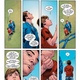 Illustration for article titled iBatman/i Has Given Kite Man One of the Most Heartbreaking Origin Stories in Comics History